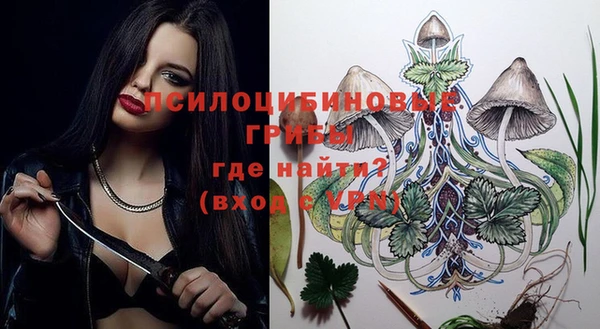 мескалин Белокуриха