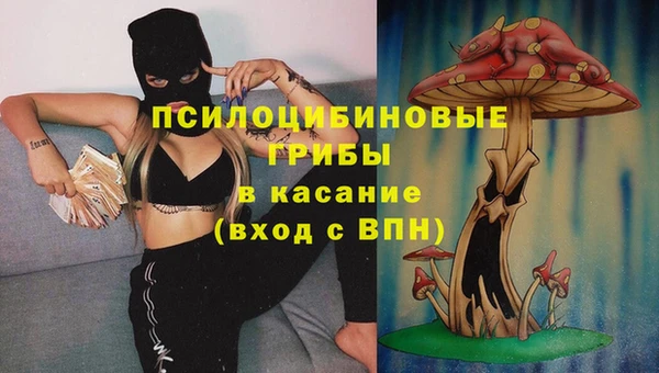 мескалин Белокуриха
