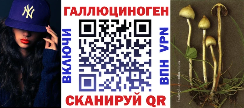Галлюциногенные грибы мухоморы  Купить  Гаджиево 